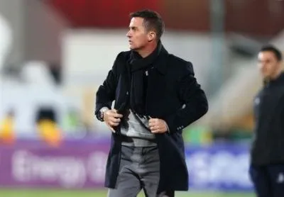 بمب خبری نقل و انتقالات پرسپولیس: اسامی 4 بازیکن در لیست خروج و 3 ستاره احتمالی برای تقویت تیم!