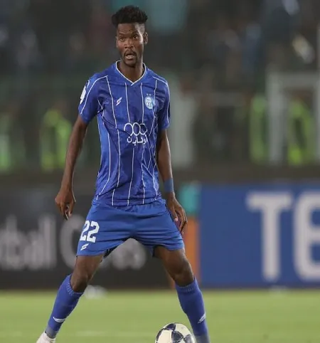 زلزله در نقل و انتقالات؛ آیا ستاره استقلال به پرسپولیس می رود؟