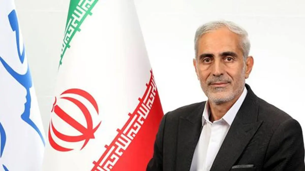 اعتراض تند نمایندگان به بودجه ۱۴۰۵؛ افزایش ۲۰ درصدی حقوق شوخی با معیشت مردم است؟