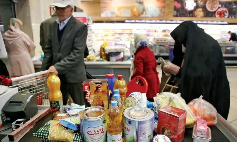 خبر فوری برای کارگران؛ جزئیات کامل مبلغ عیدی ۱۴۰۵ اعلام شد: واریز ۲۰ تا ۳۱ میلیون تومان + راهنمای جامع مدیریت مالی