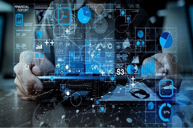 انقلابی در شفافیت مالیاتی؛ «مودیان هوشمند» و بانک داده املاک ایران در آستانه انتشار