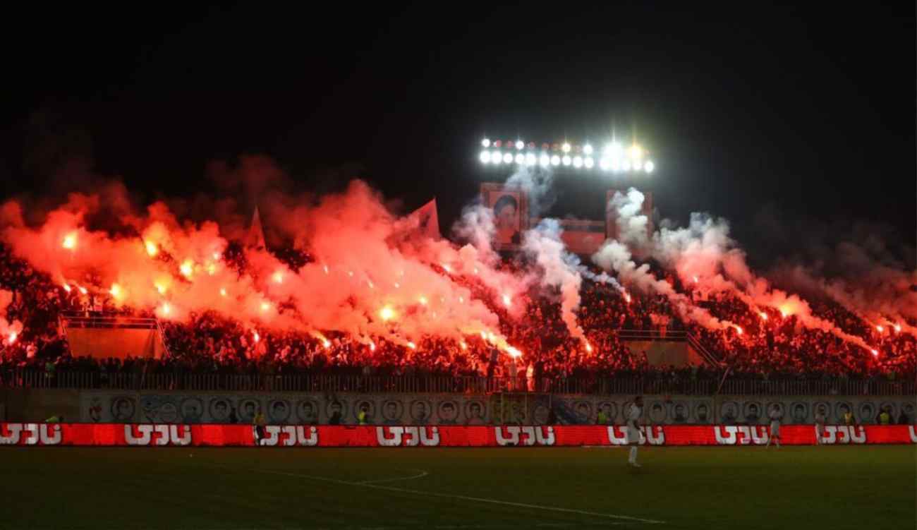 حادثه ای تلخ در جاده های تبریز؛ شبی که جشن صعود تراکتور به عزا تبدیل شد