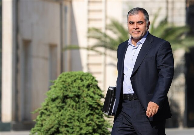 بحران قاچاق سوخت در ایران؛ از شکاف قیمت ها تا نقشه های جدید دولت برای مهار ثروت ملی