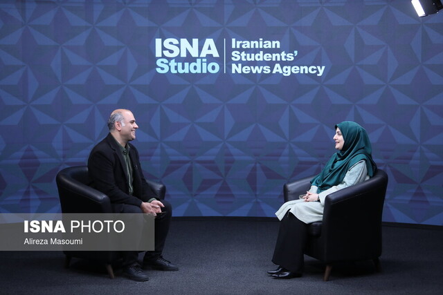 سایه روشن های تصمیم گیری در دولت چهاردهم؛ از اتاق جلسات پاستور تا سفره مردم