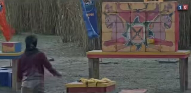 واکنشهای خشمگین به یک خطای رسانهای؛ پرتاب سنگ به نمادهای تاریخی، چالشی برای هویت ملی