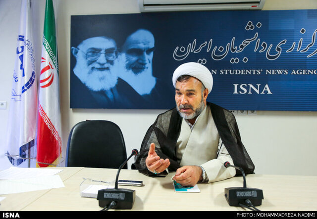 افزایش اختیارات استانداران؛ راهکاری برای سرعت بخشیدن به توسعه یا چالشی برای انسجام ملی؟