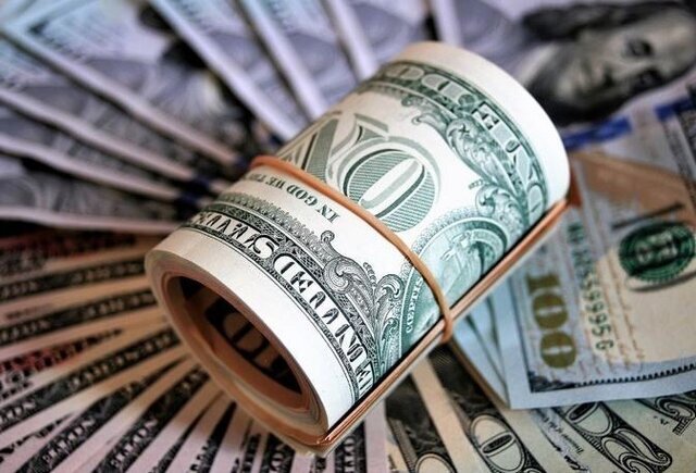 بحران ارزهای صادراتی؛ جدال میان کارت های اجاره ای و سیاست های اشتباه ارزی