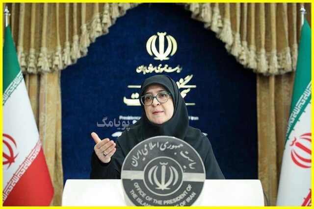 اقدامات دولت چهاردهم: از پوشش ۸۴ میلیونی کالابرگ تا رشد ۷۲ درصدی تحویل مسکن