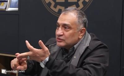 رئیس دانشگاه شریف و استاد تمام حوزه آب: سال آینده سال بسیار بدی خواهد بود؛ این تصور را هم دیگر بگذارید کنار که در آینده عین گذشته بارشها اتفاق بیفتد / تمام پیشبینیها حکایت از این دارد که فاصله تعداد سالهای خشکمان بیشتر میشود