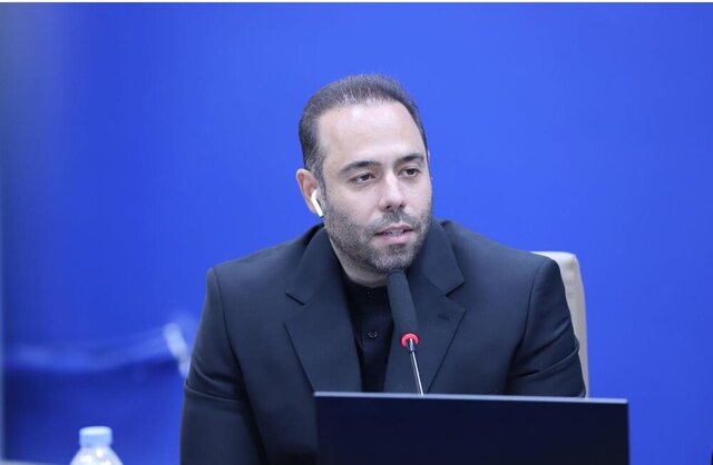 بحران بودجه در سازمان بهزیستی؛ چرا معلولان از لایحه ۱۴۰۵ نگران هستند؟