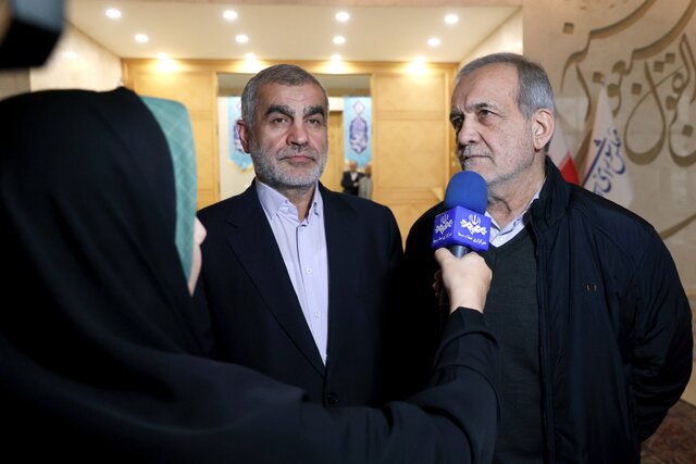 جراحی بزرگ در لایحه بودجه ۱۴۰۵؛ حذف ۷۰ ردیف هزینه ای برای نجات معیشت مردم