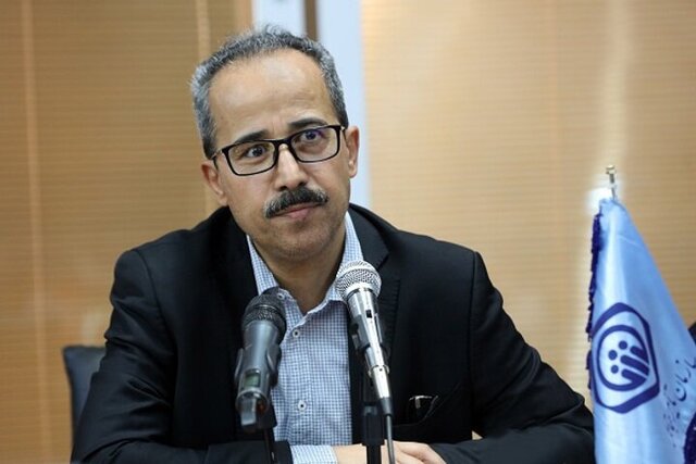 ناترازی در قلک کارگران؛ چرا بودجه ۱۴۰۵ برای تامین اجتماعی عقب گرد محسوب می شود؟