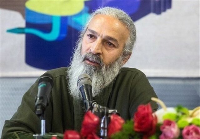 پشت پرده موسیقی تجاری؛ منظور حسین علیزاده از ورود پول های کثیف به دنیای هنر چیست؟