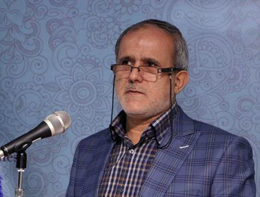 آغاز رسمی فرایند جذب هیئت علمی ۱۴۰۴ دانشگاه ها؛ جزئیات نیازسنجی رشته ها و زمان فراخوان عمومی در زمستان