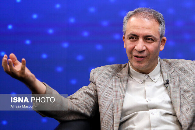 بانک مرکزی باید فرمانده اقتصاد باشد، نه قربانی سیاست های غلط