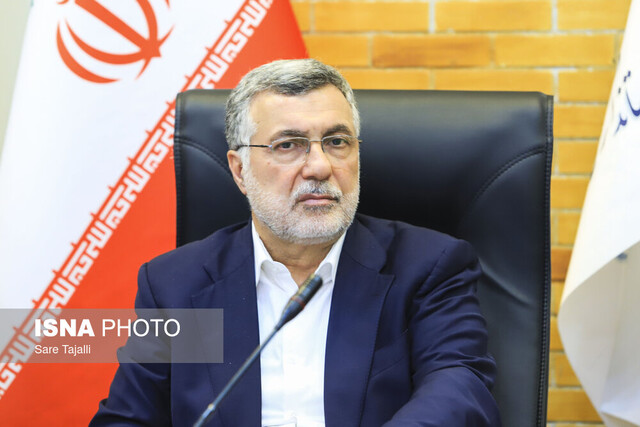 وعده دارویی وزیر بهداشت؛ قیمت اقلام ضروری و بیمه ای تغییر نمی کند