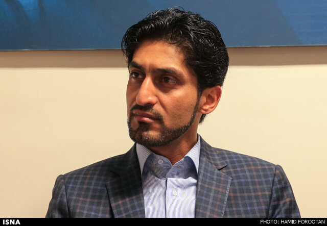 روحیه مطالبه گری در دانشگاهها زنده است؛ تحلیل چرایی نرسیدن عدالت بدون آزادی سیاسی