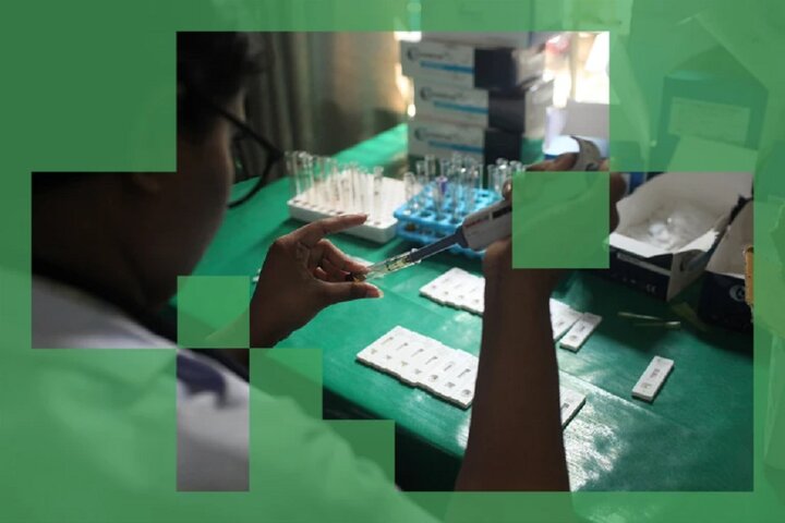 هوش مصنوعی در آزمایشگاه: تسریع علم به چه قیمت تمام میشود؟