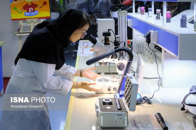 اوراق توسعه فناوری فعال شد؛ جنگ شرکت های بزرگ با دانش بنیان ها بر سر منابع مالی دولتی!