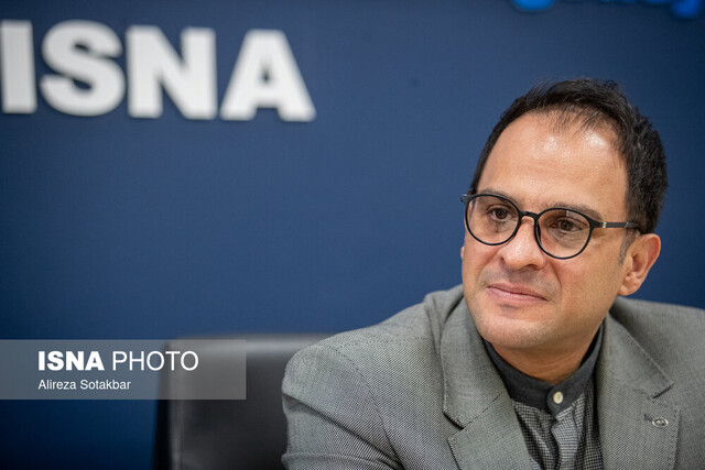 هشدار جرم شناسی: کلاهبرداری های هوشمند در کمین شهروندان سنتی؛ چرا عقب ماندگی آموزش، سایبری ها را قدرتمند کرد؟