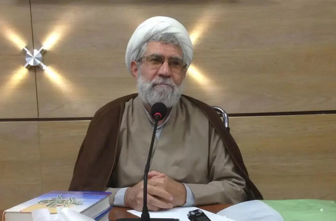 جنجال های یک روحانی منتقد؛ از تشکیک در شهادت حضرت زهرا (س) تا مناظره داغ با حامد کاشانی