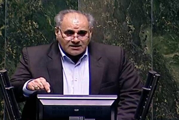 لبنیات و گوشت گران شد؛ ریشه مشکل کجاست؟ «کمبود نهاده» یا «ضعف نظارتی»؟