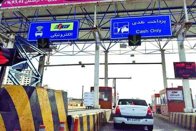 تحولی در جاده ها و ریل ها؛ از گرانی عوارض تا نوسازی مسیرهای ترانزیتی ایران