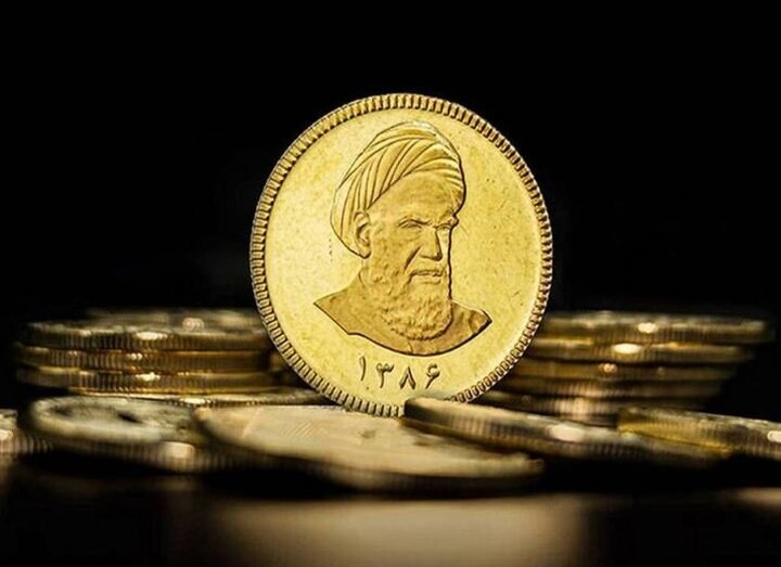 چرا سکه های طلا با وجود وزن و عیار یکسان، قیمت متفاوتی دارند؟