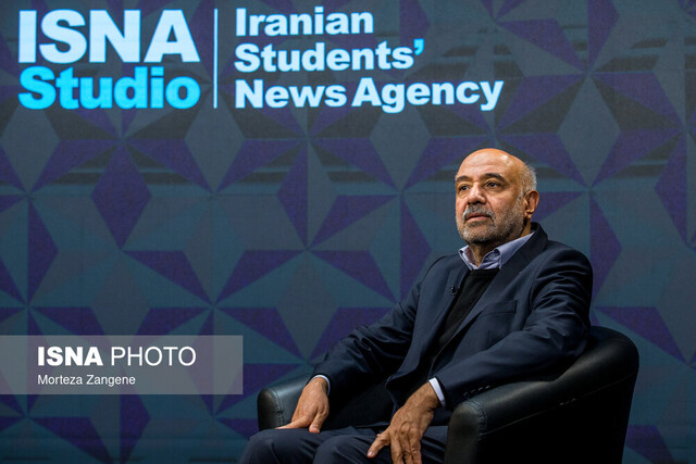 توضیح وزیر رفاه درباره اجرای طرح کارت امید مادر؛ آیا یسنا متوقف می‌شود؟