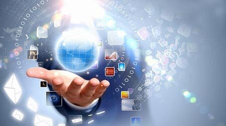 زیست بوم دیجیتال؛ راهکار نهایی برای پایان دادن به آشفتگی سامانه های دولتی