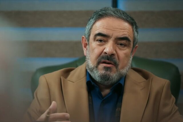 بازگشت امپراتور کمدی به تلویزیون؛ سریال شیش ماهه مهران مدیری زیر ذره بین