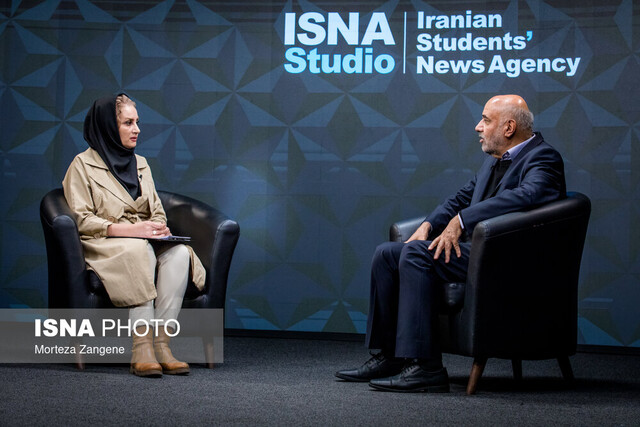 خبر خوش برای کم درامدها: جهش رقم کالابرگ به ۶۲۰ هزار تومان و برنامه ریزی برای پرداخت شب عید