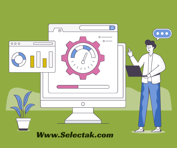 تولید محتوای باکیفیت و کاربردی