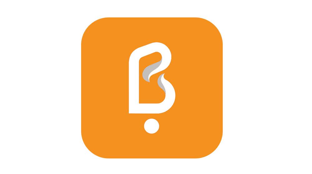 خدمات بانکی دیجیتال در آیفون