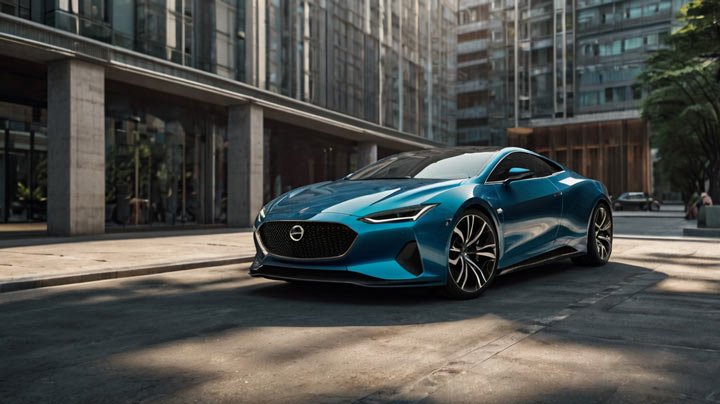 ردیاب خودرو