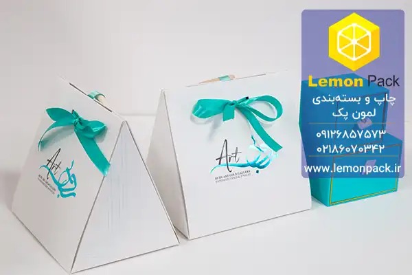 فروش عمده جعبه طلا