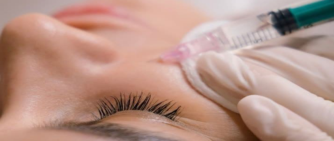 فواید و ماندگاری مزوژل‌ها