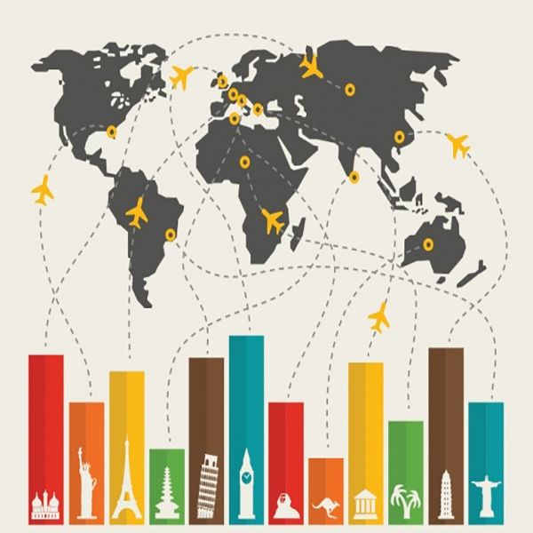 وقت سفارت های اروپایی