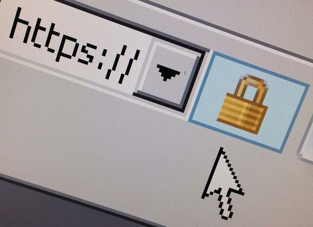 صداي اعتراض در بن بست ديجيتال؛ روايت دردمندانه مردم از روزهاي سياه قطع اينترنت