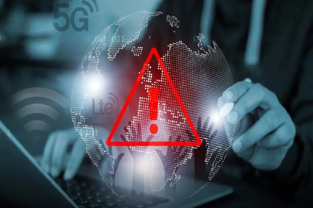 کالبدشکافی فروپاشی دیجیتال در ایران؛ وقتی قطع اینترنت «رگ هوش مصنوعی» را میبُرد و نخبگان را فراری میدهد