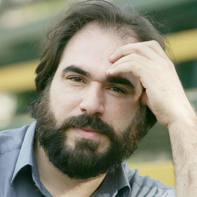 وداع با هنرمند بیحاشیه صحنهها؛ اصغر شریعتی، بازیگر «مختارنامه» و «خیلی دور، خیلی نزدیک» پرکشید