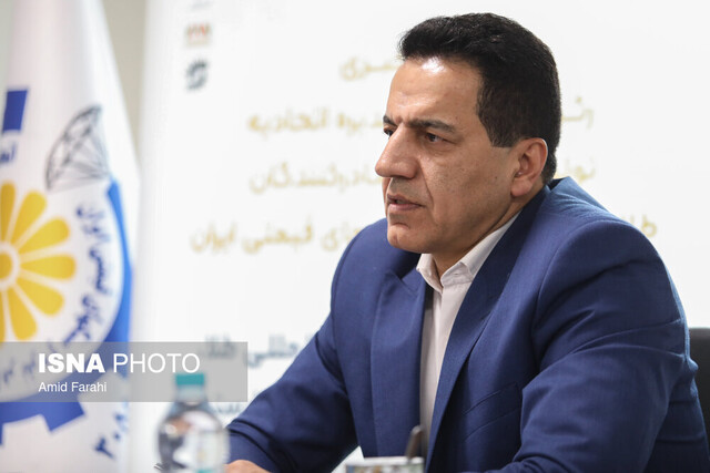 کالبدشکافی بحران در بازار طلا؛ چگونه حراج‌های دولتی به جای مهار قیمت، آتش سوداگری را شعله‌ور کرد؟