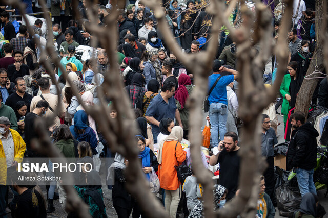 بنبستِ ارتباطی و فرسایش اعتماد؛ چرا قطع اینترنت سلاحی با لبه معکوس است؟