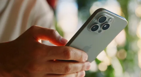 جادوی «پرامپت تکشاخ»؛ ترفندی که بدترین مشکل هوش مصنوعی را فوراً حل میکند