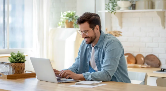 جادوی «پرامپت تک‌شاخ»؛ ترفندی که بدترین مشکل هوش مصنوعی را فوراً حل می‌کند