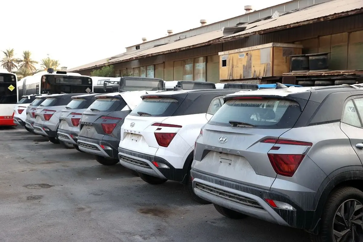 شوک ۴۰۰ میلیونی به بازار خودرو در ۷ روز؛ پشتپرده گرانیهای عجیب و انحصارهای نوین