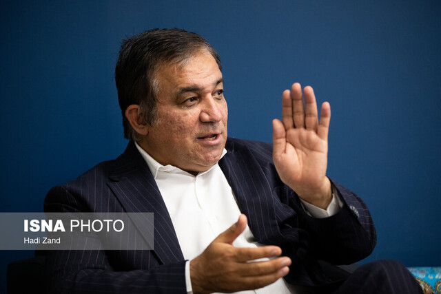 واکاوی چالش ها و برنامه های استقلال؛ از حسرت امتیازهای از دست رفته تا سرنوشت ستاره های معترض