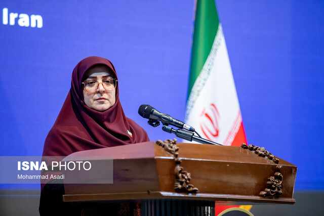 گام بزرگ دولت برای رونق چرخ تولید: اختصاص بسته حمایتی ۷۰۰ هزار میلیارد تومانی