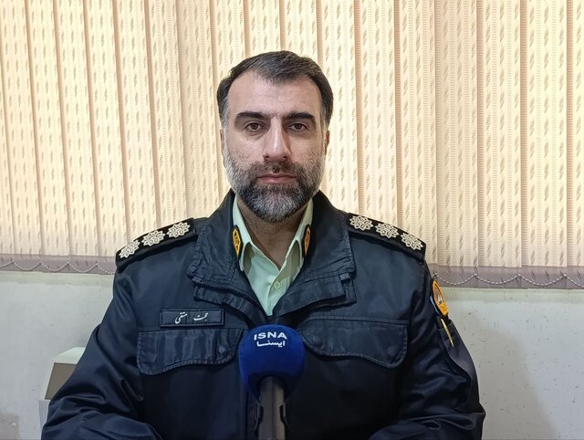 دام خطرناک استخدام: وقتی آگهی های کاریابی به گروگان گیری ختم می شوند!