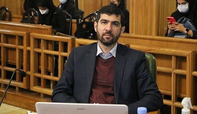 کالبدشکافی بودجه ۱۴۰۵ شهرداری تهران؛ از جهش ۳۱ همتی مترو تا تمرکز بر مناطق جنوبی